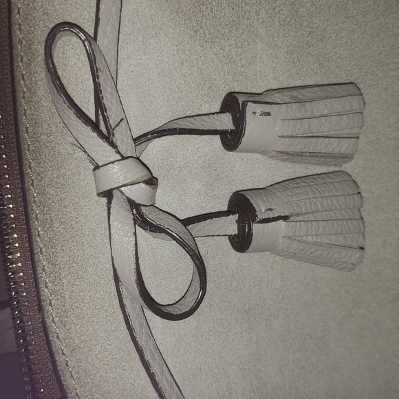 Kate Spade purse - Picture 5 of 11